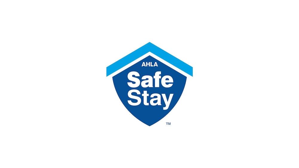Comfort Inn Columbia Gorge The Dalles Ngoại thất bức ảnh